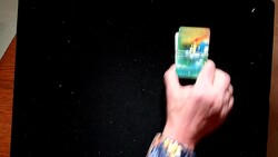 Posten mit ca. 7,5 kg. Telefonkarten im Karton, meist Deutschland, ...