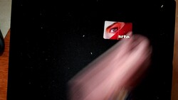 Posten mit ca. 4,5 kg. Telefonkarten im Karton, meist Deutschland, ...