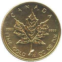 Image 1 for lot number 8600 for 115th Briefmarken Lenz Auction