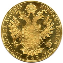 40.380: Europa - Österreich / Römisch Deutsches Reich
