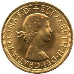 40.150: Europa - Großbritannien