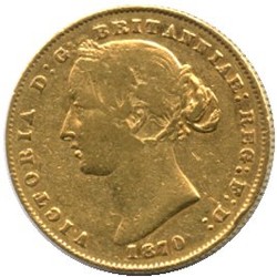 80.10: Australien, Neuseeland und die Inseln des Pazifik - Australien