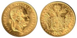 40.380: Europa - Österreich / Römisch Deutsches Reich