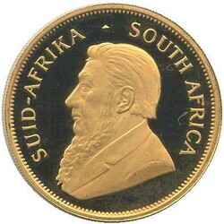 50.390: Africa - South Africa