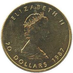 60.170: America - Canada