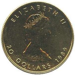 60.170: America - Canada