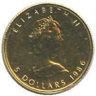 60.170: America - Canada