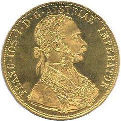 40.380: Europe - Austria / Holy Roman Empire