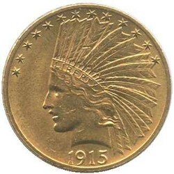 60.290: America - United States of America