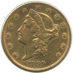 60.290: America - United States of America