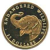 80.20: Australia, New Zealand and the Pacific Islands - Cook Islands