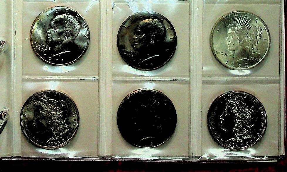 Image 2 for lot number 8596 for 115th Briefmarken Lenz Auction