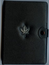 60.170: Amerika - Kanada