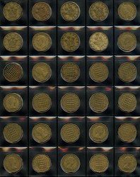 40.150: Europa - Großbritannien