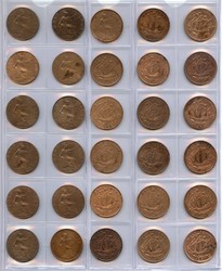 40.150: Europa - Großbritannien