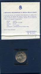 40.200: Europe - Italy