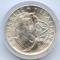 40.200: Europe - Italy