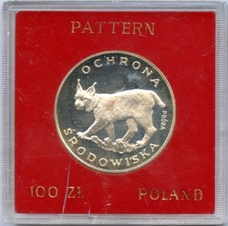 40.390: Europe - Poland
