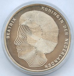 40.360: Europa - Niederlande