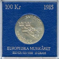 40.70: Europe - Danmark