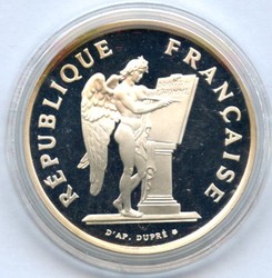 40.110: Europe - France