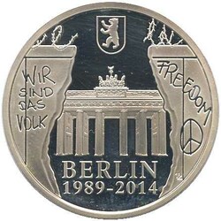 40.40: Europa - Belgien