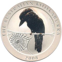 80: Australia, New Zealand and the Pacific Islands