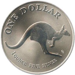 80: Australia, New Zealand and the Pacific Islands