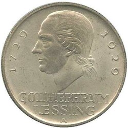 40.80.30: Europe - Germany - Weimar Republic