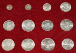 60.200: America - Mexico