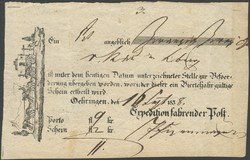 841030: Tiere, Säugetiere, Pferde