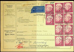 1420: Bundesrepublik Deutschland