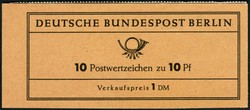 351211: Kunst u. Kultur, Berühmte Maler, Dürer