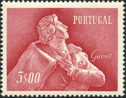 5255: Portugal