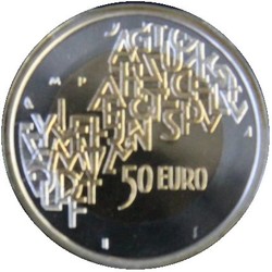 40.100: Europe - Finland