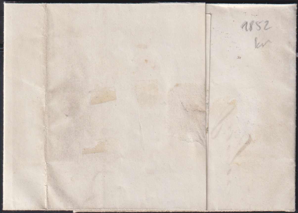 Image 1 for lot number 2238 for 115th Briefmarken Lenz Auction