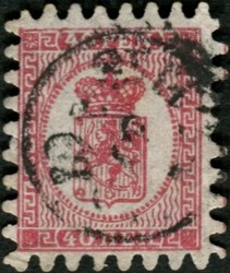 2530: Finland