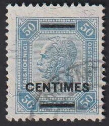 4780: 奧大利在Crete客郵