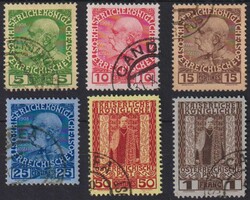 4780: 奧大利在Crete客郵