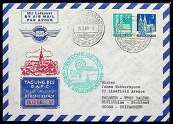 1305: 英美同盟佔領區 - Specialties