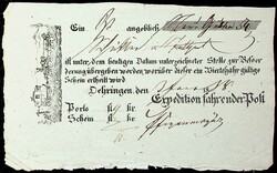 100: Alemania antiguos estados Wurtemberg - Pre-philately