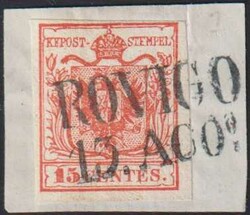 4770: Lombardo Veneto