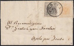 4770: Lombardo Veneto