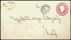 10: Old German States Baden