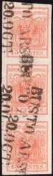 4770: Österreich Lombardei Venetien