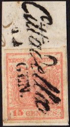 4770: Lombardy Venetia