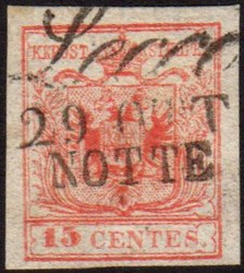 4770: Lombardy Venetia