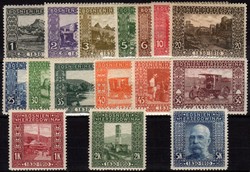1920: Bosnia Herzegowina