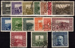 1920: Bosnia Herzegowina
