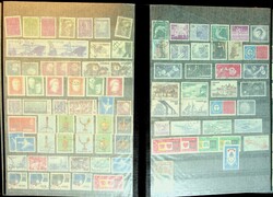 7080: アキュムレーション・ヨーロッパ